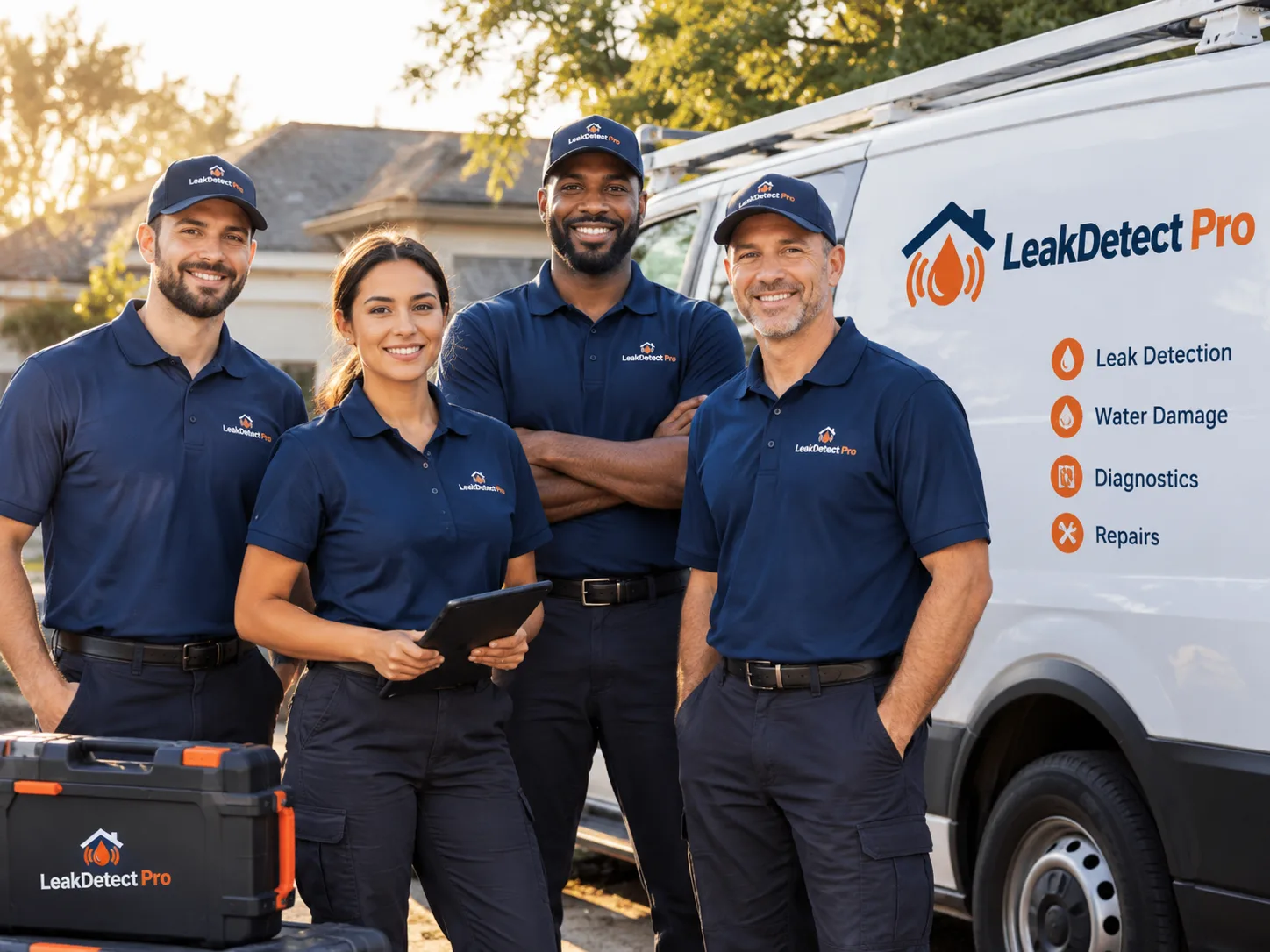 Roof Repair company in Loda, IL
